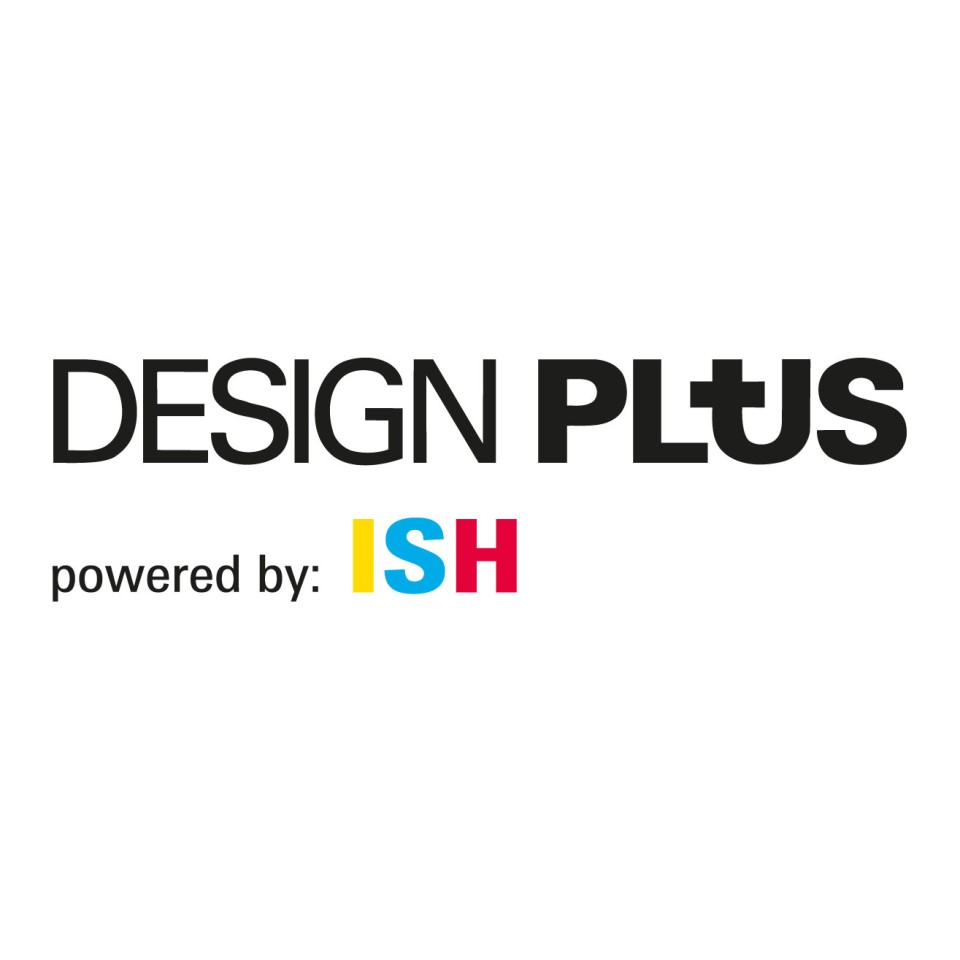 DesignPlus/ISH for Geberit AquaClean Sela